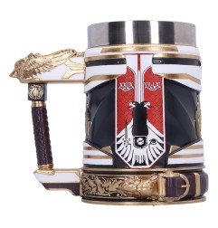 Destiny - Chope Gjallarstein 15 cm