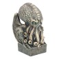 Cthulhu - Figurine 17 cm Cthulhu - Figurine 17 cm