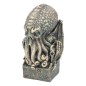 Cthulhu - Figurine 17 cm Cthulhu - Figurine 17 cm
