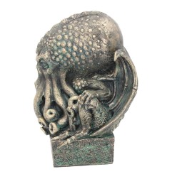 Cthulhu - Figurine  17 cm