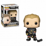 NHL - Figurine POP! William Karlsson (Golden Knights) 9 cm