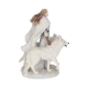 Anne Stokes - Statuette Winter Guardians 23 cm
