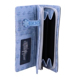 Anne Stokes - Porte-monnaie Winter Guardians 18 cm