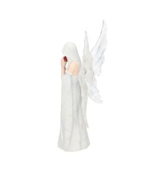 Anne Stokes - Statuette Only Love Remains 26 cm