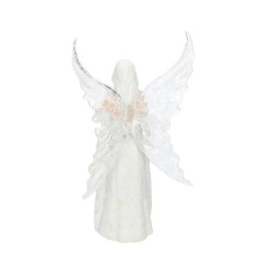 Anne Stokes - Statuette Only Love Remains 26 cm