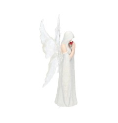 Anne Stokes - Statuette Only Love Remains 26 cm