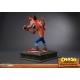 Crash Bandicoot - Statuette Crash 41 cm