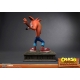 Crash Bandicoot - Statuette Crash 41 cm