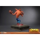 Crash Bandicoot - Statuette Crash 41 cm