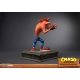 Crash Bandicoot - Statuette Crash 41 cm