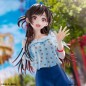 Rent-A-Girlfriend - Statuette PVC 1/7 Chizuru Mizuhara25 cm