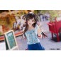 Rent-A-Girlfriend - Statuette PVC 1/7 Chizuru Mizuhara25 cm