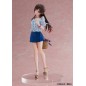 Rent-A-Girlfriend - Statuette PVC 1/7 Chizuru Mizuhara25 cm
