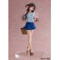 Rent-A-Girlfriend - Statuette PVC 1/7 Chizuru Mizuhara25 cm