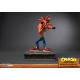 Crash Bandicoot - Statuette Crash 41 cm