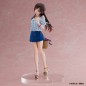 Rent-A-Girlfriend - Statuette PVC 1/7 Chizuru Mizuhara25 cm