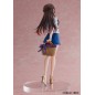 Rent-A-Girlfriend - Statuette PVC 1/7 Chizuru Mizuhara25 cm