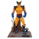 Marvel Select - Figurine X-Men Wolverine 18 cm