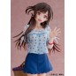 Rent-A-Girlfriend - Statuette PVC 1/7 Chizuru Mizuhara25 cm