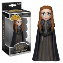 Game of Thrones - Figurine Rock Candy Lady Sansa 13 cm