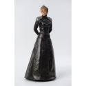 Game of Thrones - Figurine 1/6 Cersei Lannister 28 cm