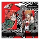 Persona 5 Royal - Pack 2 pin's Oracle / Futaba Sakura