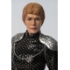 Game of Thrones - Figurine 1/6 Cersei Lannister 28 cm