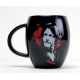 The Walking Dead - Mug Oval Walker Hunter