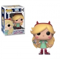Star Butterfly - Figurine POP! Star 9 cm