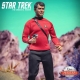 Star Trek TOS - Figurine Master Series 1/6 Lt. Commander Scott 'Scotty' 30 cm