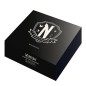 Wednesday - Coffret cadeau Nevermore Welcome Kit *ANGLAIS*