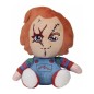 Chucky - Poupée diabolique peluche Phunny  15 cm