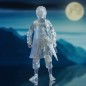 Le Seigneur des Anneaux - Figurine Deluxe Invisible Frodo 13 cm
