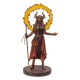Anne Stokes - Statuette Magic Fire Sorceress 23 cm