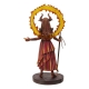 Anne Stokes - Statuette Magic Fire Sorceress 23 cm