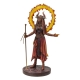 Anne Stokes - Statuette Magic Fire Sorceress 23 cm