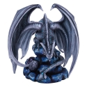 Anne Stokes - Statuette Rock Dragon 20 cm