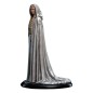 Le Seigneur des Anneaux - Statuette Galadriel 17 cm