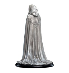 Le Seigneur des Anneaux - Statuette Galadriel 17 cm
