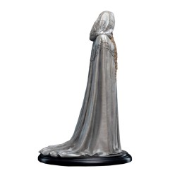 Le Seigneur des Anneaux - Statuette Galadriel 17 cm