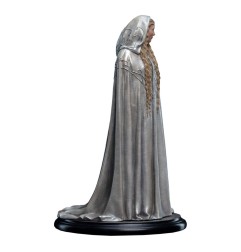 Le Seigneur des Anneaux - Statuette Galadriel 17 cm