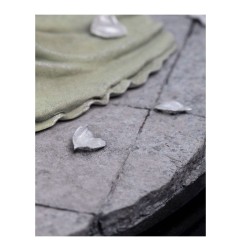 Le Seigneur des Anneaux - Statuette 1/6 Coronation Arwen (Classic Series) 32 cm