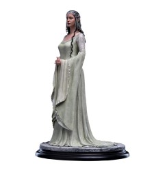 Le Seigneur des Anneaux - Statuette 1/6 Coronation Arwen (Classic Series) 32 cm