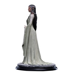 Le Seigneur des Anneaux - Statuette 1/6 Coronation Arwen (Classic Series) 32 cm