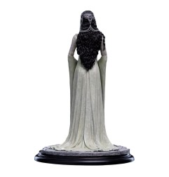 Le Seigneur des Anneaux - Statuette 1/6 Coronation Arwen (Classic Series) 32 cm