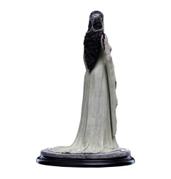Le Seigneur des Anneaux - Statuette 1/6 Coronation Arwen (Classic Series) 32 cm