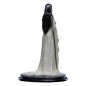 Le Seigneur des Anneaux - Statuette 1/6 Coronation Arwen (Classic Series) 32 cm