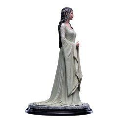 Le Seigneur des Anneaux - Statuette 1/6 Coronation Arwen (Classic Series) 32 cm