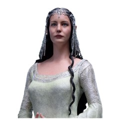 Le Seigneur des Anneaux - Statuette 1/6 Coronation Arwen (Classic Series) 32 cm