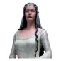 Le Seigneur des Anneaux - Statuette 1/6 Coronation Arwen (Classic Series) 32 cm